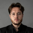 Daniel Recke