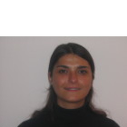 Petra Brancato-Schepp