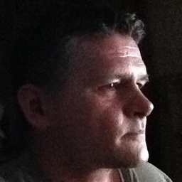 Andreas Giesen