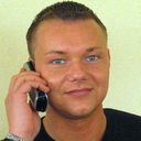 Maik Müller
