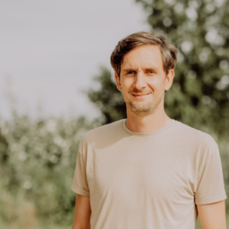 Christian Thun