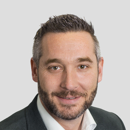 Pascal Widmer