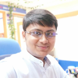 Umang Dholia