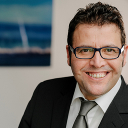 Ahmed El Ammari