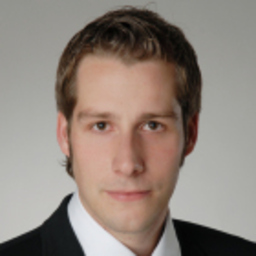 Stephan Hebben
