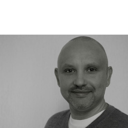 Andriy Isayev