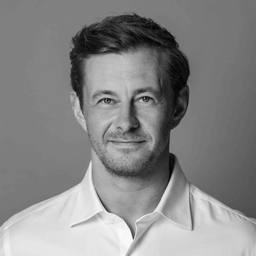 Philipp Pierow