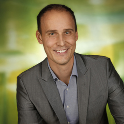 Hannes Pirker