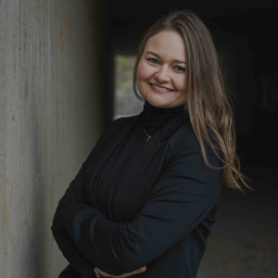 Carina Heßler