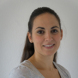 Touran Fassihifar-Mayer