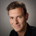 Social Media Profilbild Markus Egger Bissingen