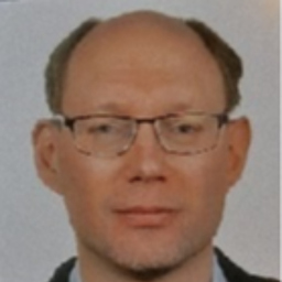 Morten Himmel