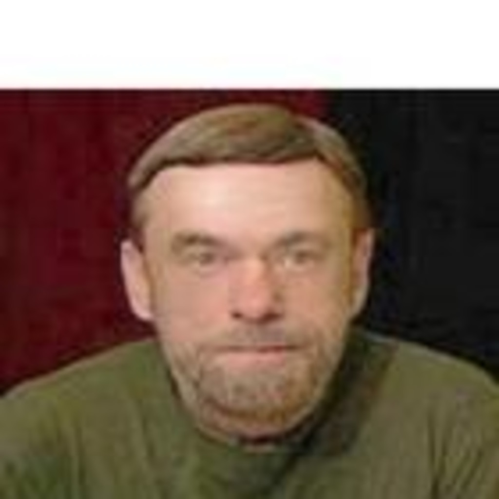 Bradley theissen php programming self employ xing