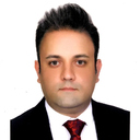 Dr. Arash Aboutorab