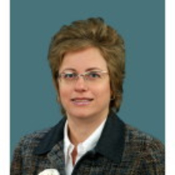 Nada Bifani