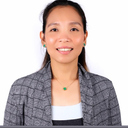 Cherry Anne Florentino