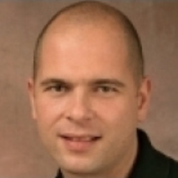 Christian Wegner