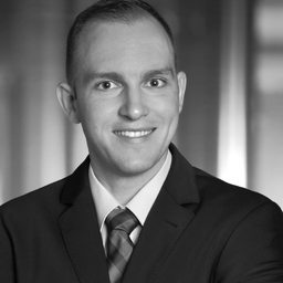 Alexander Karches