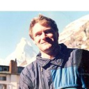 Phillip Taylor