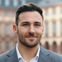 Dr. Johannes Keller