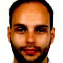 Andre Bertermann