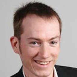 Lars Götte