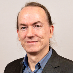 Lars Götte