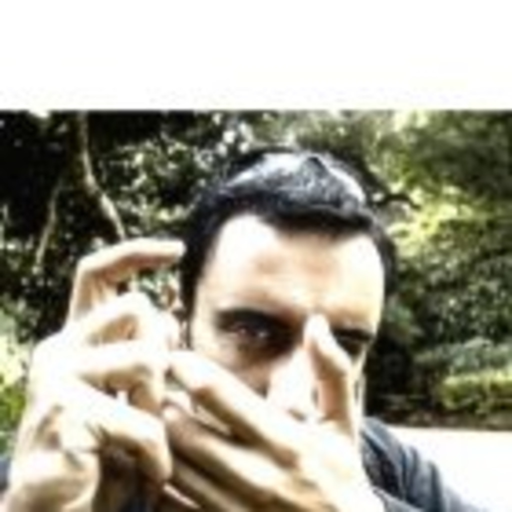 Pedro Gomes Photographer Freelancer XING