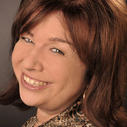 Iris Tofahrn