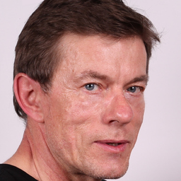 Werner Weiss