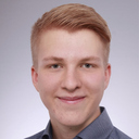 Moses Kußmann