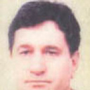 Ignacio Garcia Rodriguez