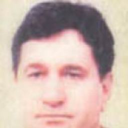 Ignacio Garcia Rodriguez