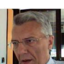 Dr. Roberto Maria Rigati's profile picture