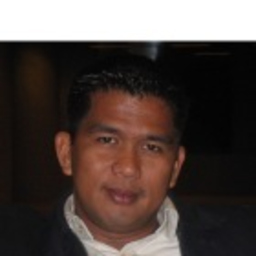 Ian Mariano