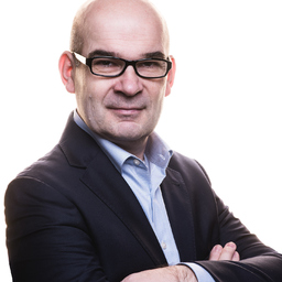 Stephan Hiegetsberger