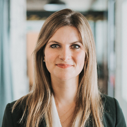 Dr. Sandra Renz
