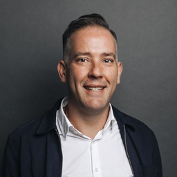 Sebastian Schreck