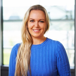Verena-Isabell Nowak