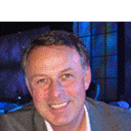 Markus Leber