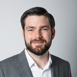 Bastian Pfaff