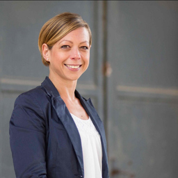 Jennifer Lauenstein