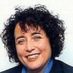 Verena Wigger