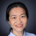 Qin Wang