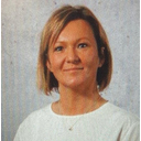 Marzena Obermann