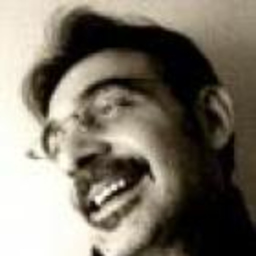Massimo Silvano Galli