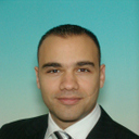 Nadim Antoine Najjar