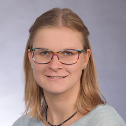 Kerstin Fenske