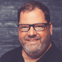 Gregor Goertz