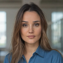 Kristina Petrevska